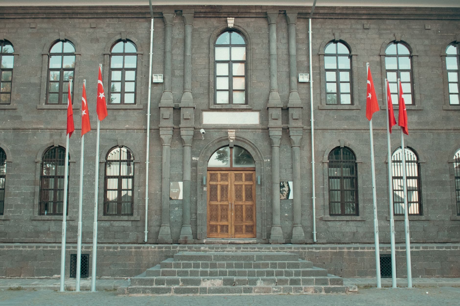 BDDK tasarruf finansman şirketlerine yönelik yeni düzenlemeler getirdi