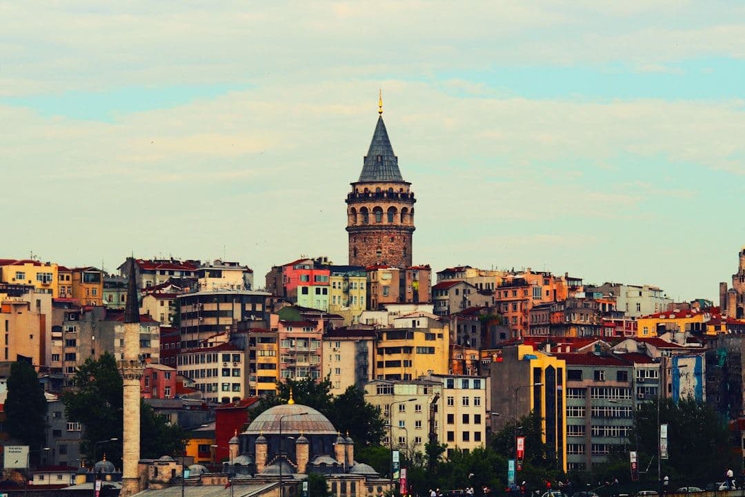 ABD'de Temmuz'da 23.000 İş Kaybı: Trump'a Sert Ekonomik Darbe