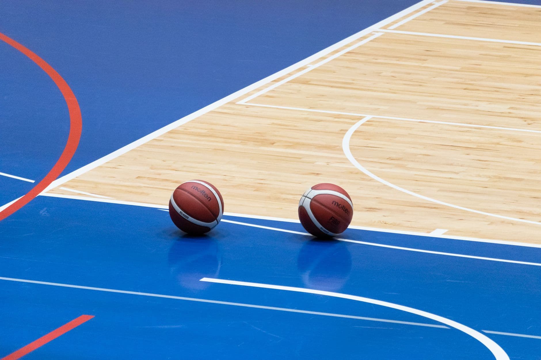 Türkiye Sigorta Basketbol Süper Ligi 2026-2027 Sezonu Fikstürü Çekildi