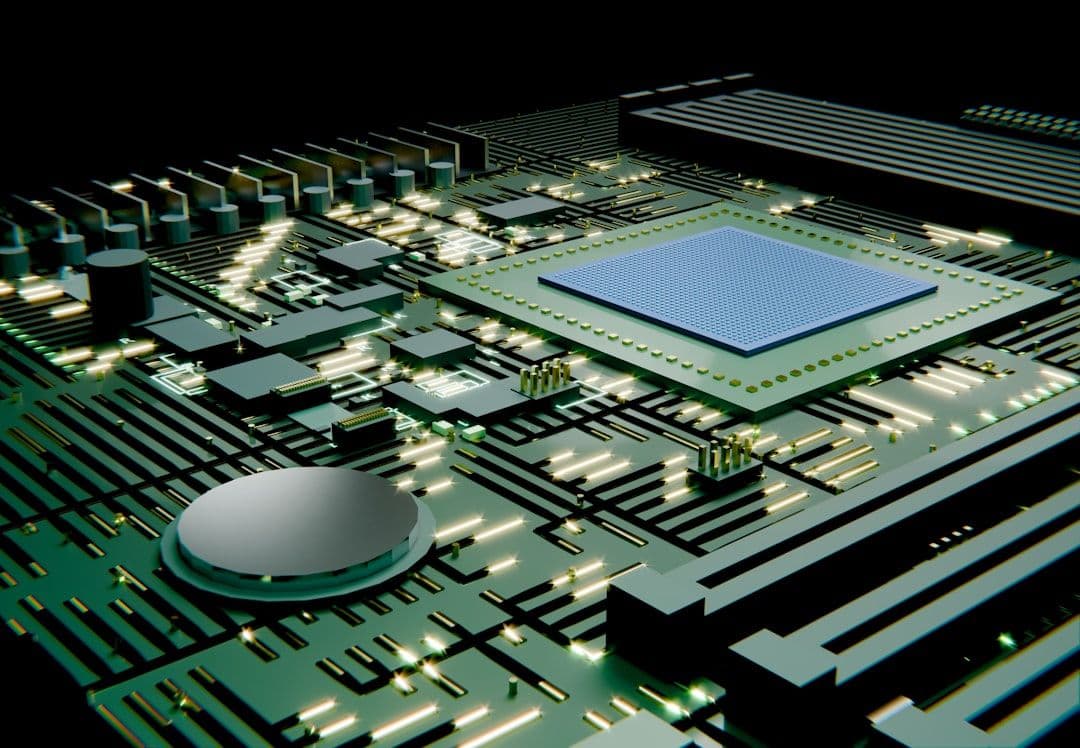 SK Hynix, yapay zeka bellek talebine karşılık 38 milyar dolar yatırım yapacak