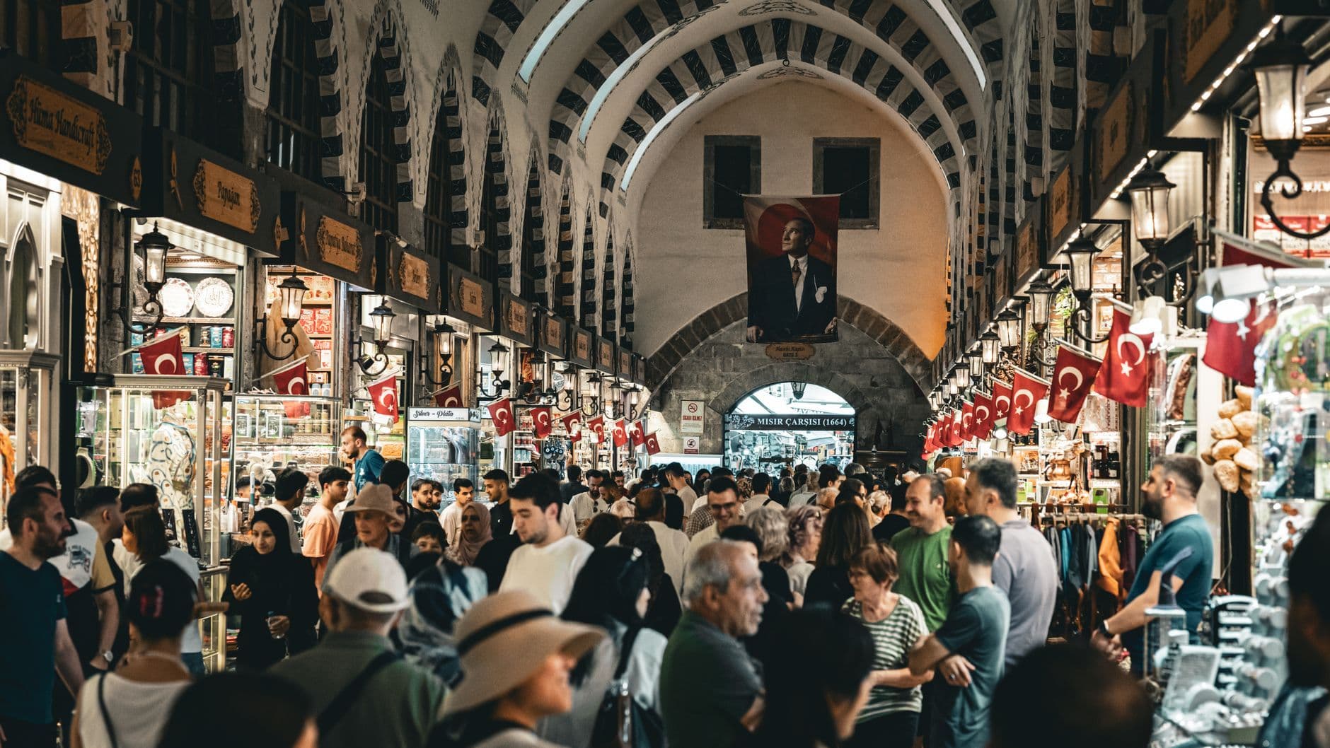 Vicat'ın 2026 Yılı İlk Yarısında Satışları Yüzde 10,8 Oranında Arttı